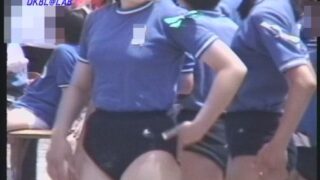 Thumbnail of post image 134
