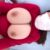 10 初のハメ撮り！！KカップOLエマのおっぱいが…