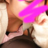Thumbnail of related posts 050