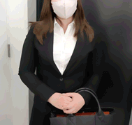 Thumbnail of post image 111