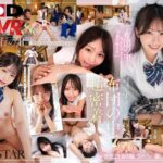Thumbnail of related posts 129