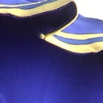 Thumbnail of related posts 000