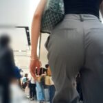 Thumbnail of related posts 128