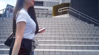 Thumbnail of post image 117