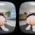 Pcolle史上初? 本格的 VR180コンテンツ…
