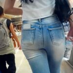 Thumbnail of related posts 047