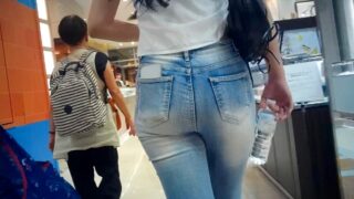 Thumbnail of post image 011