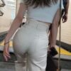 Thumbnail of related posts 136
