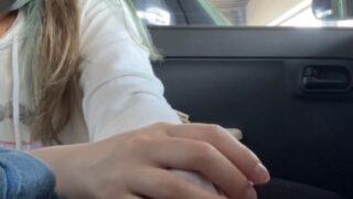 Thumbnail of post image 185