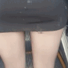 Thumbnail of related posts 112