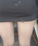 Thumbnail of post image 154
