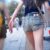 (11名収録)究極スタイルのショーパン激カワ美人ギ…