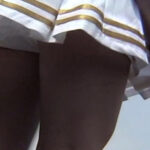 Thumbnail of related posts 195