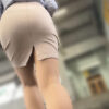 Thumbnail of related posts 138