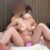 鶯谷激安オナクラ – テンガエッグオプション 大江…