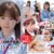 【特典版】人事部 与田ひかげ 初AV出演