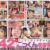 242発ごっくん AV史上最多ごっくん記録達成! 美園和花
