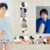 名前はまだない。 緊急発売 AV出演