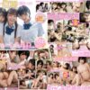 Thumbnail of related posts 099