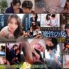 Thumbnail of related posts 000