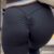 【再販】《４K・高画質》 No.1643「ギャザー…