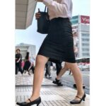 Thumbnail of related posts 000