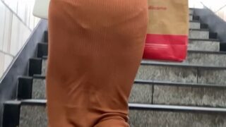 Thumbnail of post image 000
