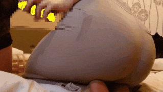Thumbnail of post image 020