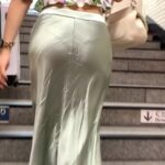 Thumbnail of related posts 092