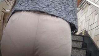 Thumbnail of post image 040