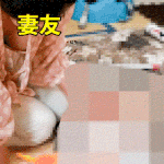 Thumbnail of related posts 055