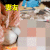 【個人撮影NTR】妻友さんの授乳期胸チラ/妻の妄想…