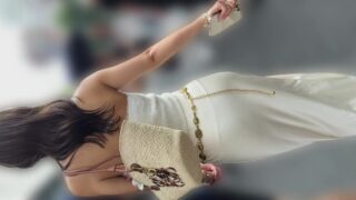 Thumbnail of post image 101