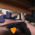 [会員制マル秘イベントお宝映像シリーズ50-4]パ…