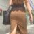 超上玉セレブの美巨尻を堪能！自慢のエロケツをパッツ…