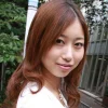 Thumbnail of related posts 119