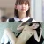 《ミスコン美女》【ゆず故障】★超お嬢様女子大進学予定のナチュラル系スレンダー女子を男子便所で徹底的に穢す