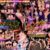 【VR】KMP創立20周年記念×KMPVR6周年記念 ここは夢か！？楽園か！！？この令和の時代まで摘発を逃れてきた夜のエンターテインメント！！お酒もダンスも楽しめて…金額次第では店内本番まで！？キレッキレの腰遣いで夜の紳士を魅了する新感覚ダンシングPub