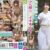 最初はクールだったおねえさんがセックスではっちゃける！ 相性抜群チ●ポでトロットロに感じてしまいアヘ顔晒してイキまくる！