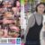 関西弁の爽やか可愛いOLさん 屈託なく笑う職場のアイドルがAV撮影でチ●ポ堕ち 白目、半泣き、意識混濁、嗚咽イキ！
