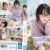 「ゲームと精子が大好きです」オタク感全開のドM腐女子が溜まった性欲を開放させるイキまくりAVデビュー 樹咲ねむ
