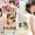 この子、こう見えてドエロです。おとなしいけど性欲強め エッチが好き過ぎる少女 日向なつAVデビュー