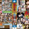 Thumbnail of related posts 083