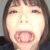 操さんの激レア口内・銀歯観察＆人形舐め！内永操