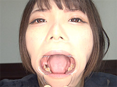 Thumbnail of post image 003