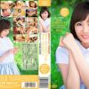 Thumbnail of related posts 047