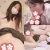 点数足りない忖度女子にビンビン棒で赤貝調〇！しっかりセックス仕込んでるからイったってイったって～ズボズボズボズボ止まらない～♪