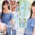 FIRST IMPRESSION 137 ギャップ 神の舌を持つ美少女AVデビュー 広瀬なるみ