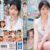 新人 AVデビュー FIRST IMPRESSION 143 天使 Fカップ149cmミニマム少女 二葉エマ