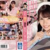 Thumbnail of related posts 100